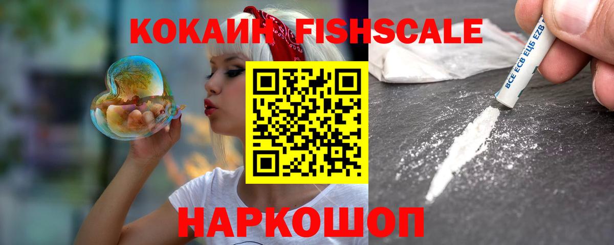 COCAIN  Cocaine Fish Scale  COCAIN Колумбийский  Вход с VPN  Зима 