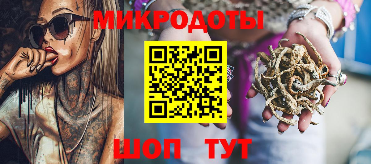 Галлюциногенные грибы ЛСД Зима